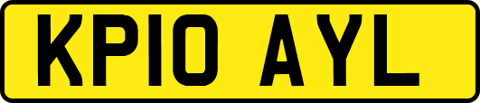KP10AYL