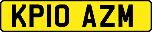 KP10AZM