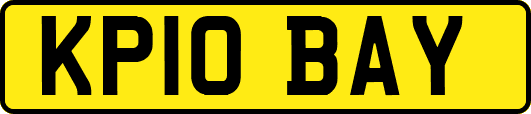 KP10BAY