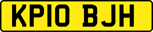 KP10BJH