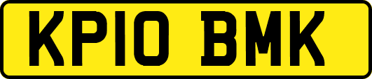 KP10BMK