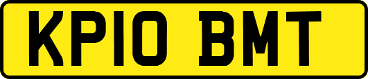 KP10BMT
