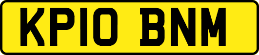 KP10BNM