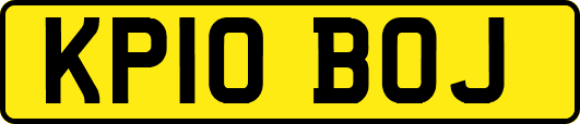 KP10BOJ