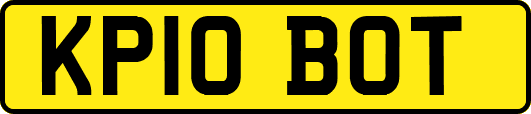 KP10BOT