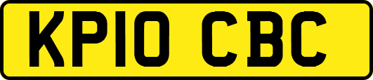 KP10CBC
