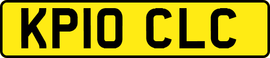 KP10CLC