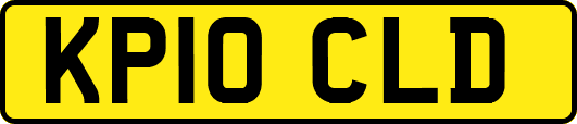KP10CLD