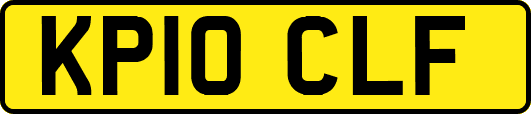 KP10CLF