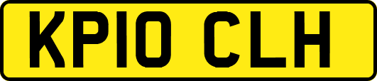 KP10CLH