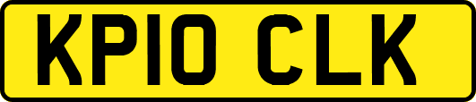 KP10CLK
