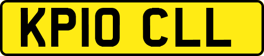 KP10CLL