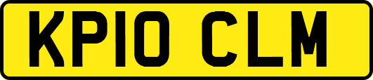 KP10CLM