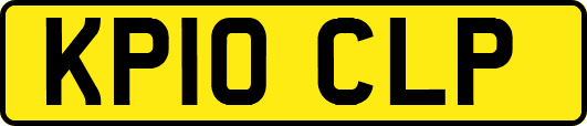 KP10CLP