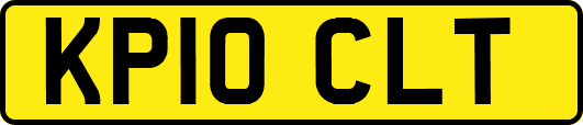 KP10CLT