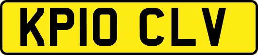 KP10CLV