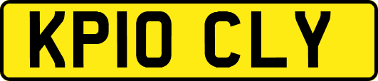 KP10CLY