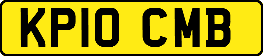 KP10CMB