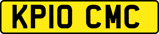 KP10CMC