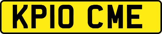 KP10CME