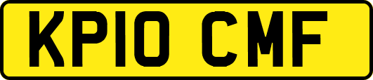 KP10CMF