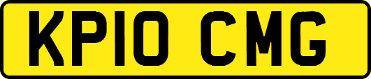 KP10CMG