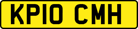 KP10CMH