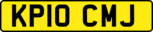 KP10CMJ