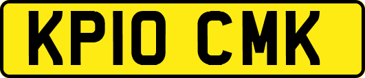 KP10CMK