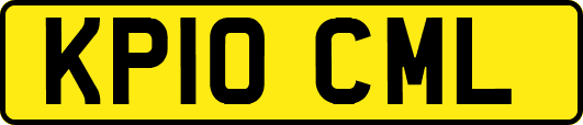 KP10CML