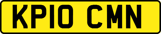 KP10CMN