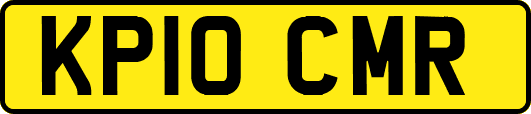 KP10CMR