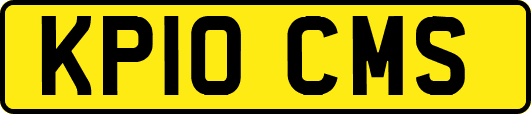 KP10CMS