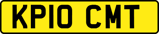 KP10CMT