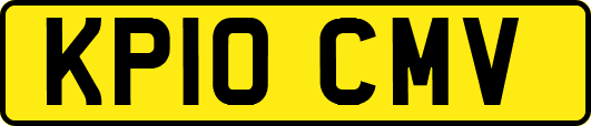 KP10CMV