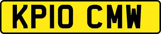 KP10CMW