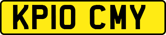 KP10CMY