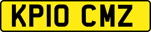 KP10CMZ