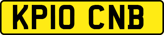 KP10CNB