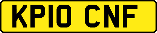 KP10CNF