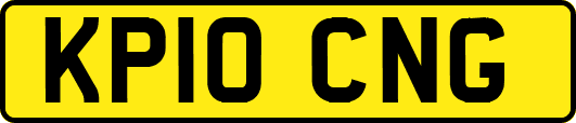 KP10CNG