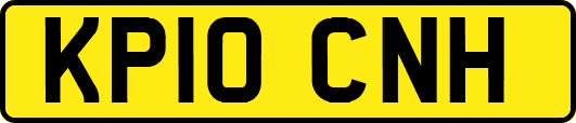 KP10CNH