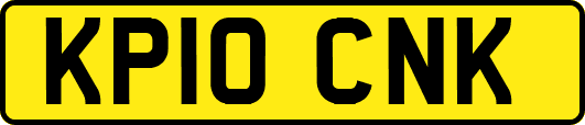 KP10CNK