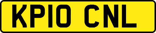 KP10CNL