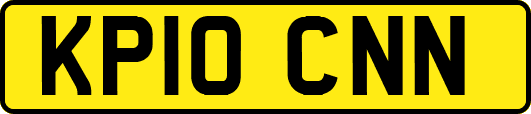 KP10CNN