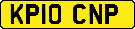 KP10CNP