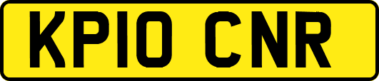 KP10CNR