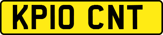KP10CNT