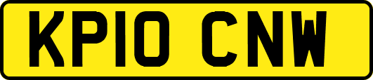 KP10CNW