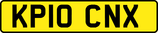 KP10CNX
